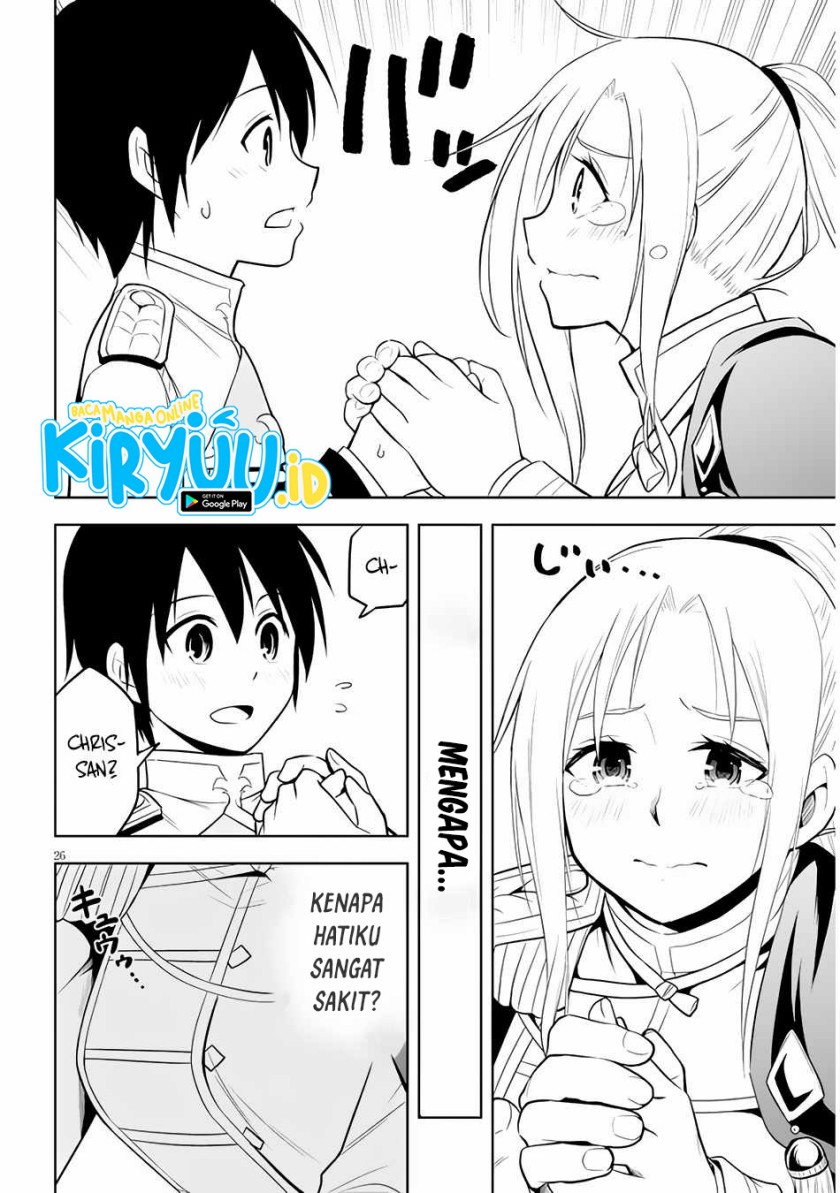Chapter 37 - halaman 28