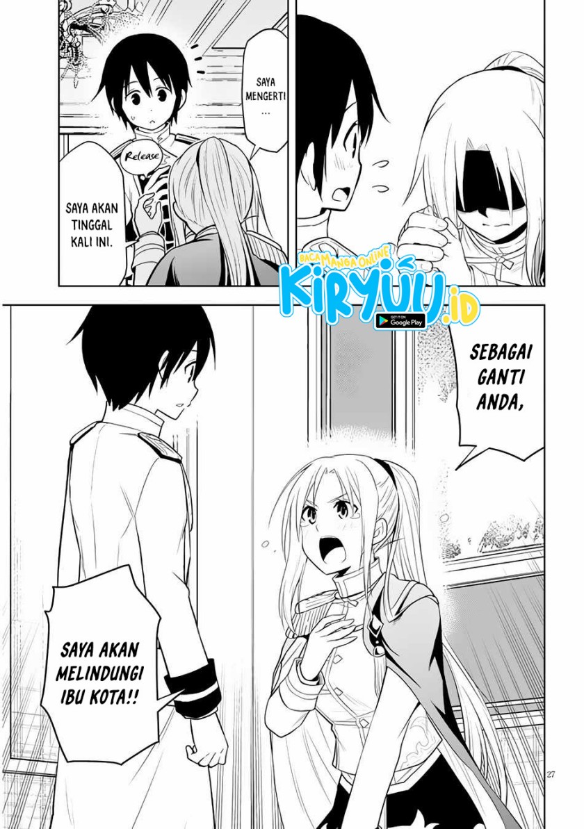 Chapter 37 - halaman 29