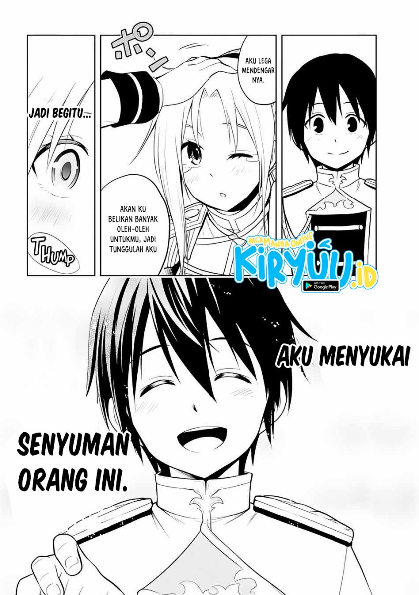 Chapter 37 - halaman 30