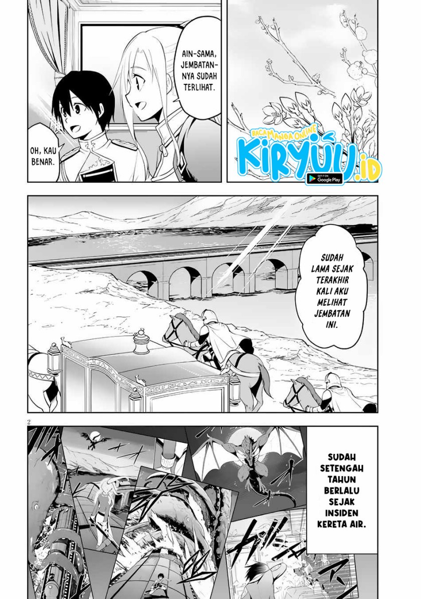 Chapter 37 - halaman 4