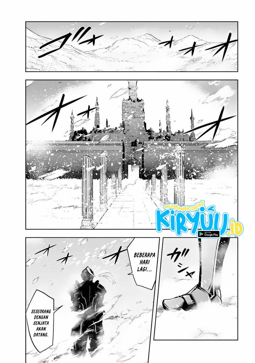 Chapter 37 - halaman 31