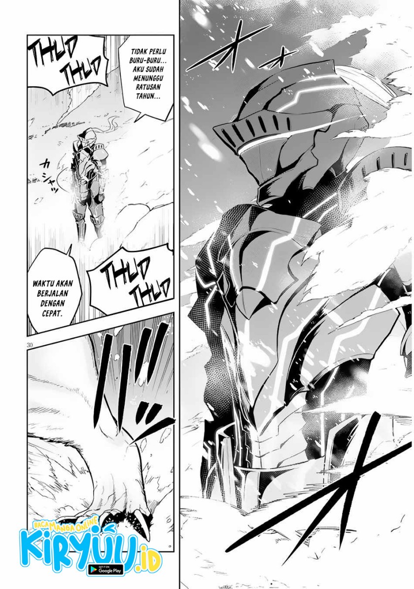 Chapter 37 - halaman 32