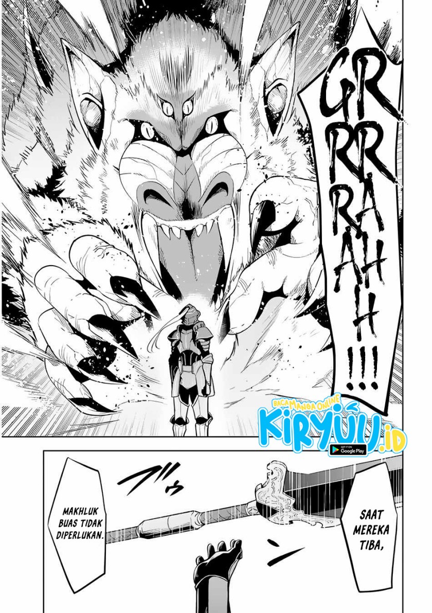 Chapter 37 - halaman 33