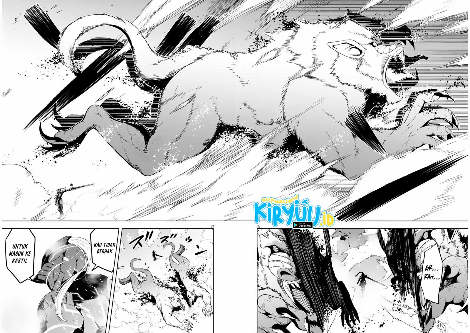 Chapter 37 - halaman 34