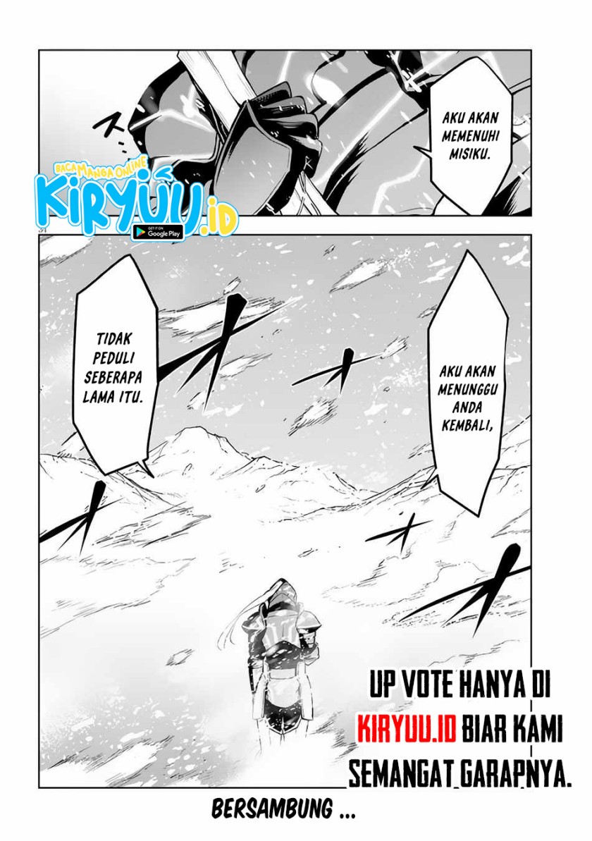 Chapter 37 - halaman 35