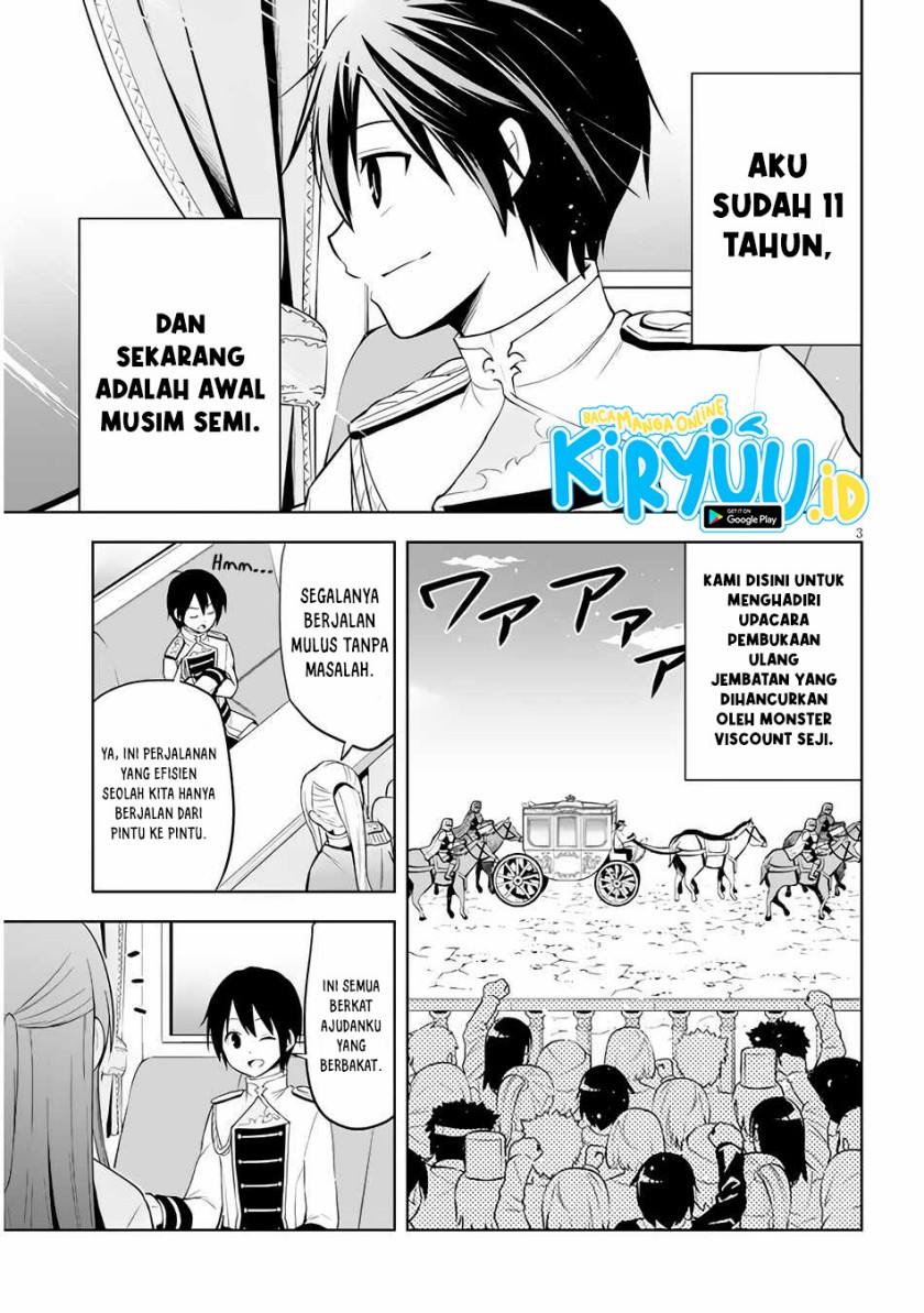 Chapter 37 - halaman 5