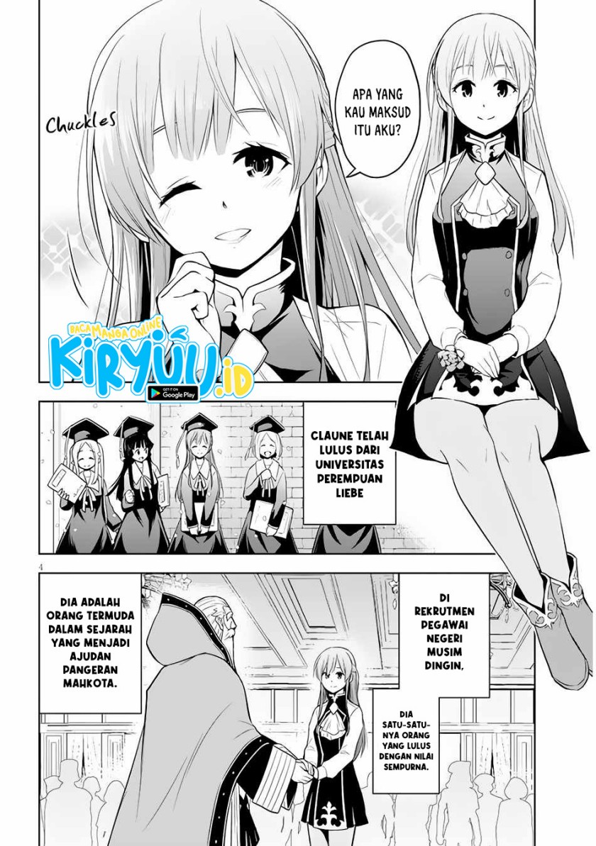 Chapter 37 - halaman 6
