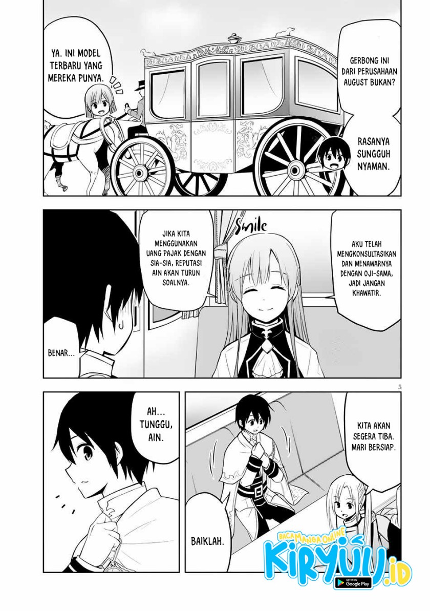 Chapter 37 - halaman 7