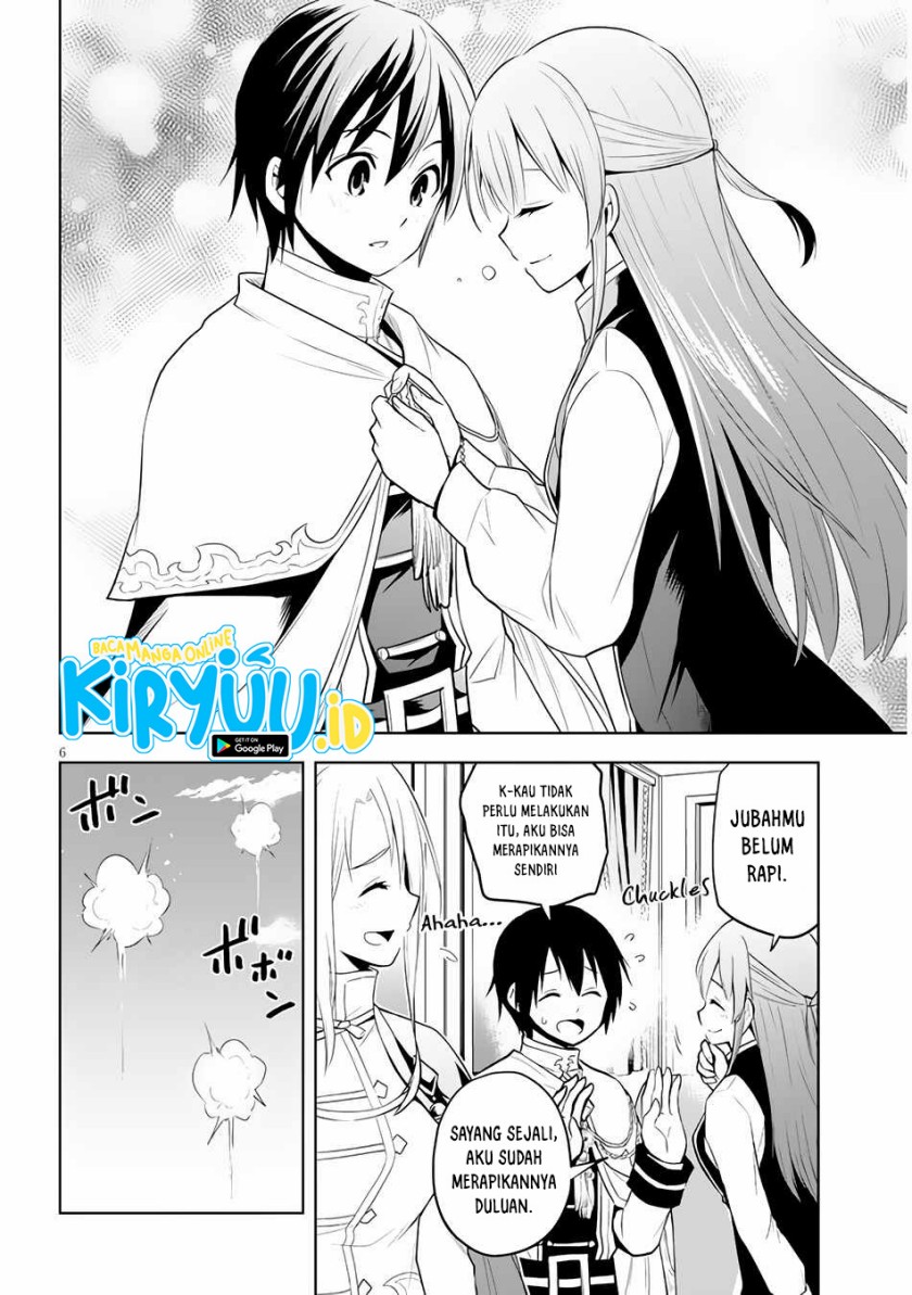 Chapter 37 - halaman 8