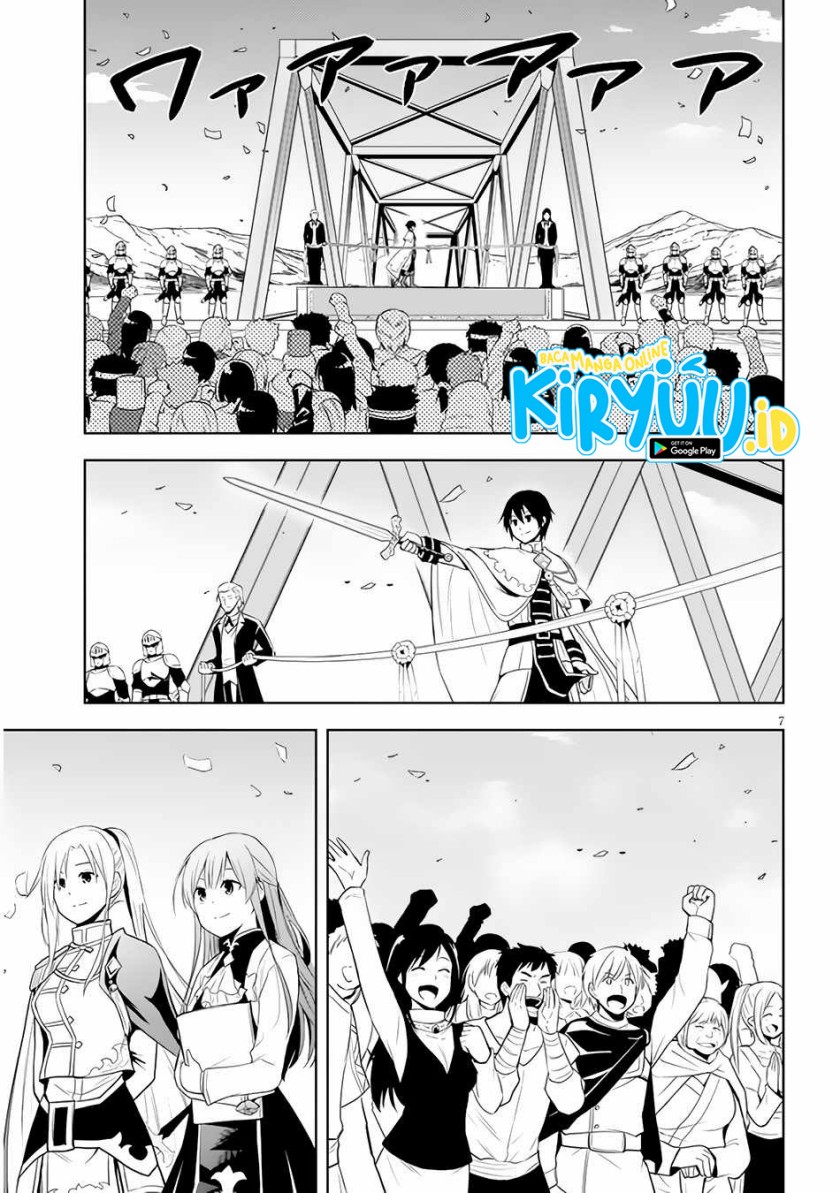 Chapter 37 - halaman 9