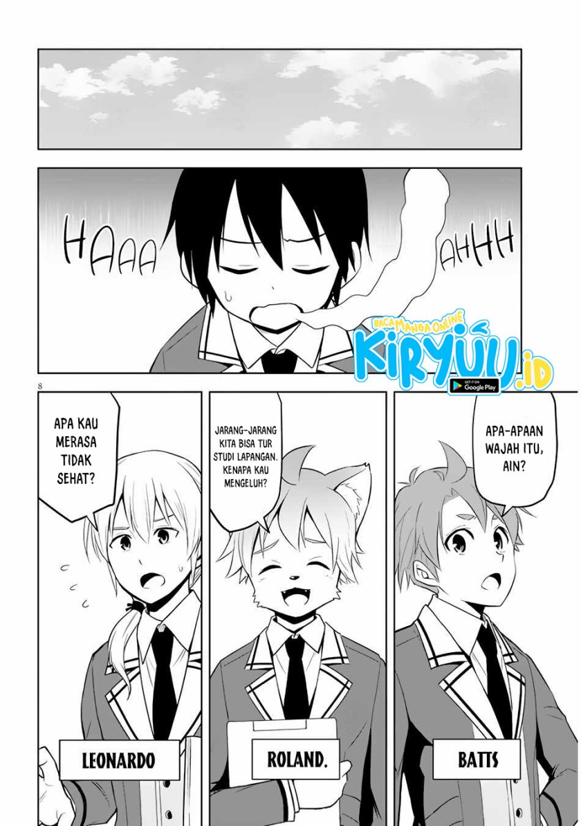 Chapter 37 - halaman 10