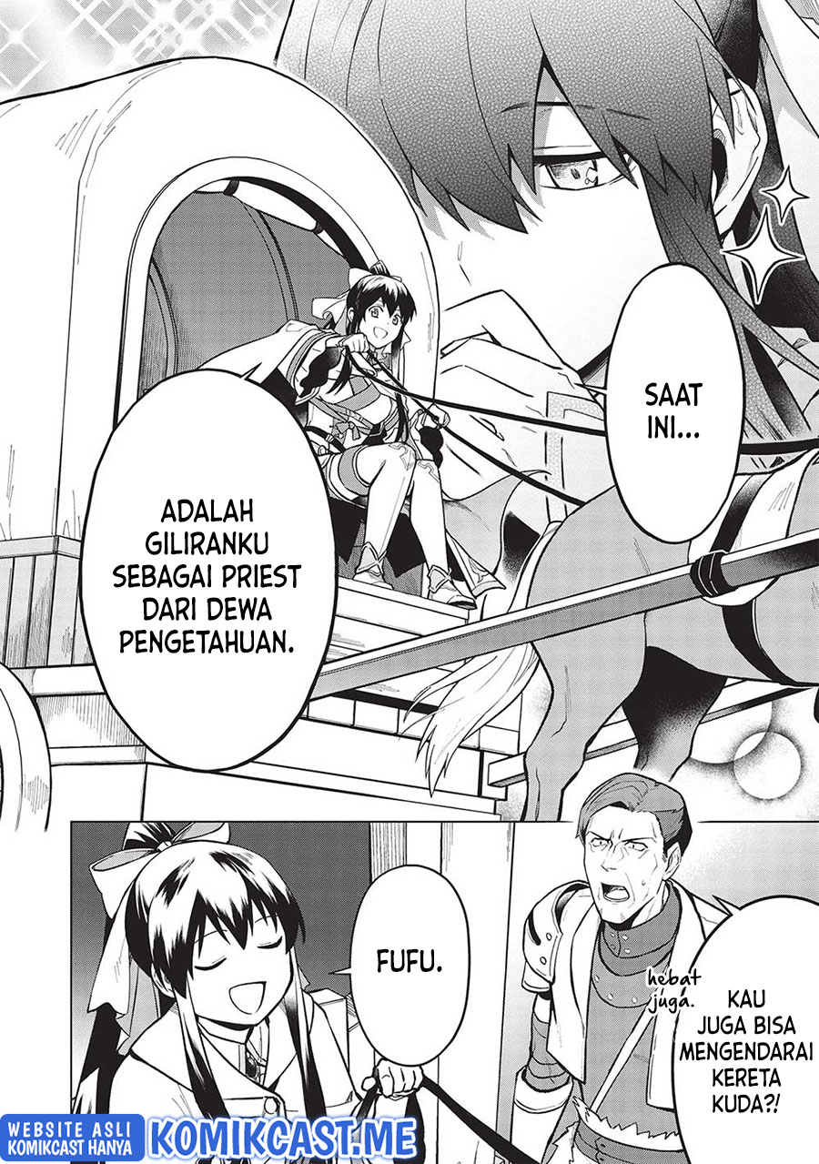 Chapter 22.2 - halaman 12