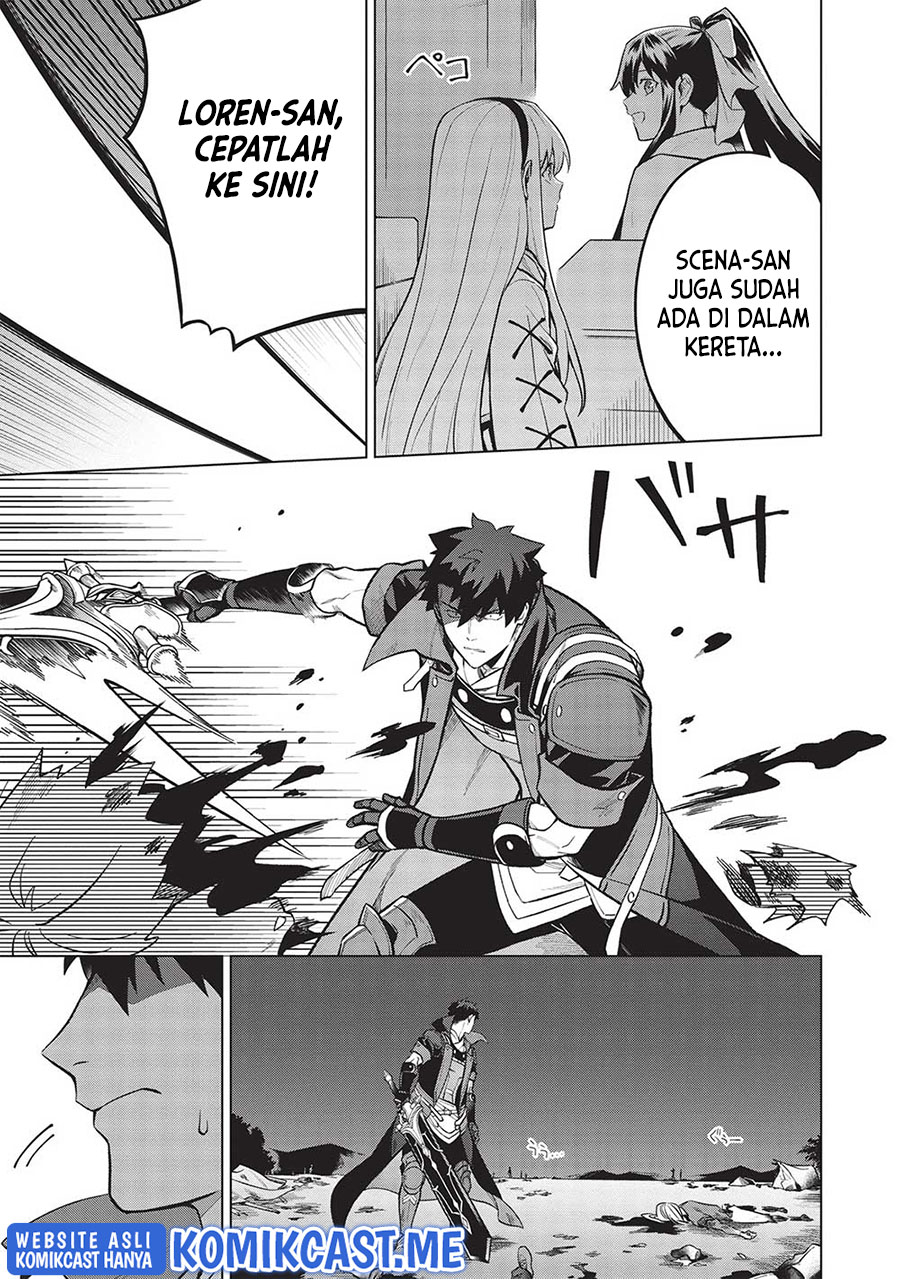 Chapter 22.2 - halaman 13