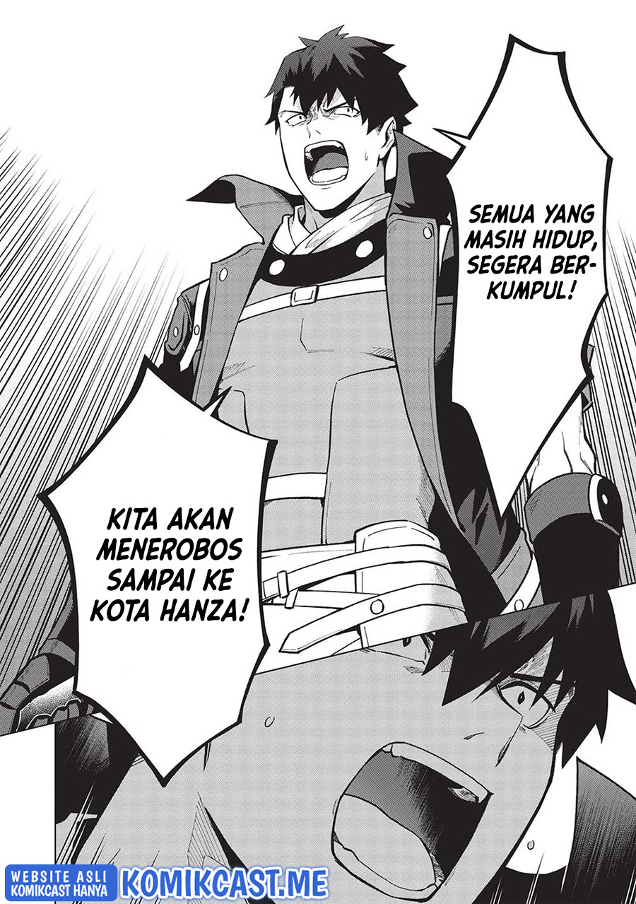 Chapter 22.2 - halaman 14