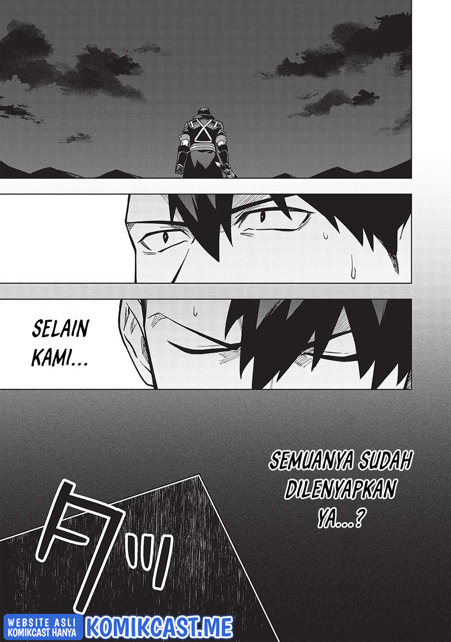 Chapter 22.2 - halaman 15