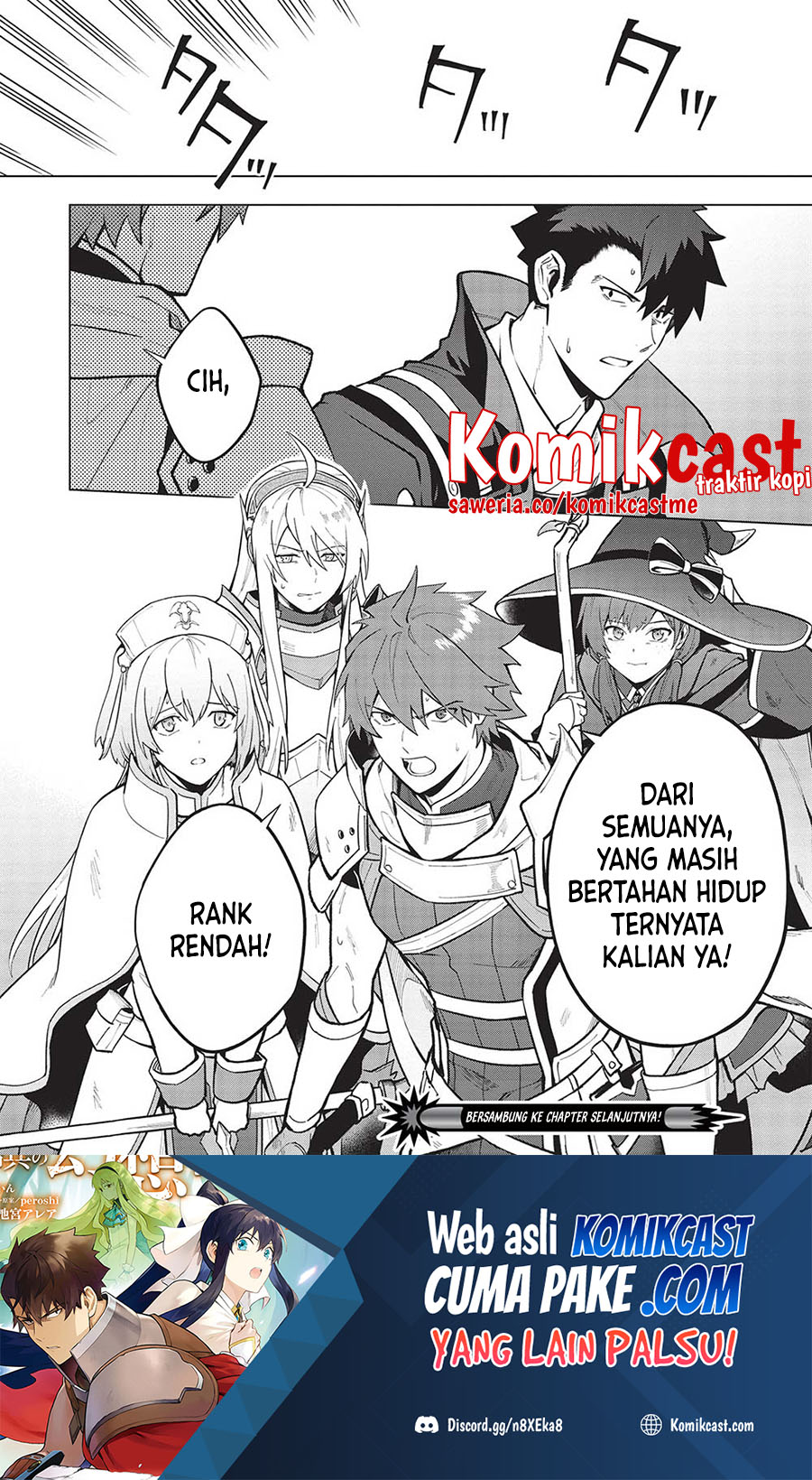 Chapter 22.2 - halaman 16