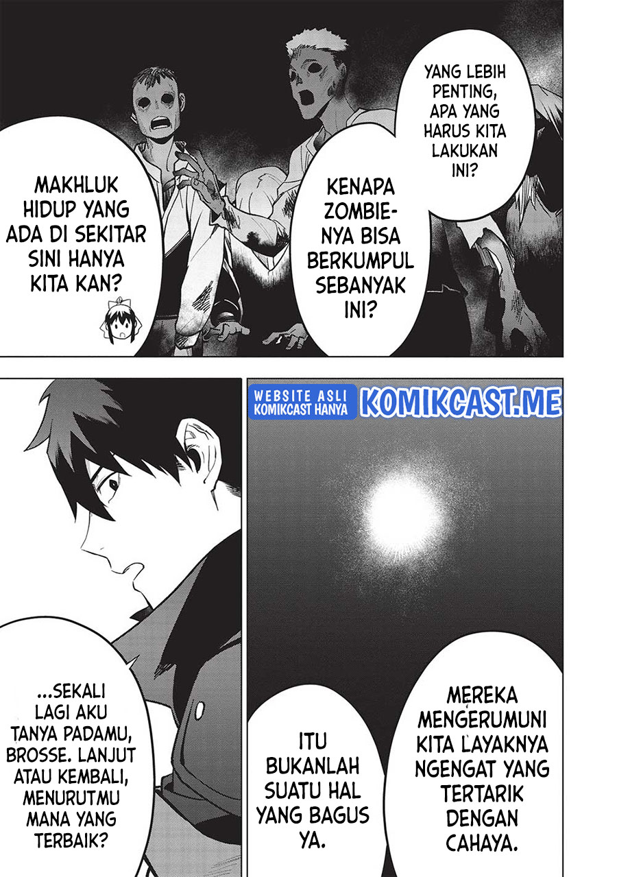 Chapter 22.2 - halaman 5
