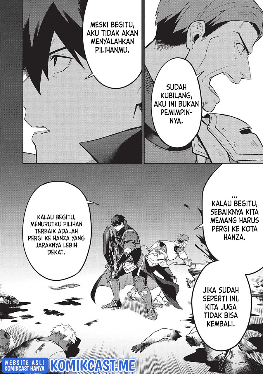 Chapter 22.2 - halaman 6