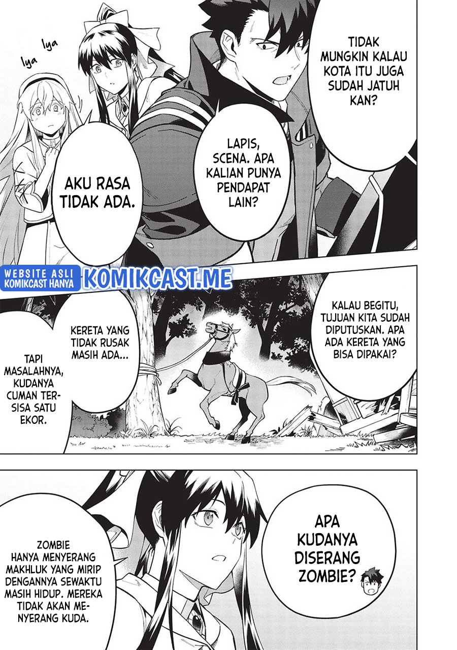 Chapter 22.2 - halaman 7