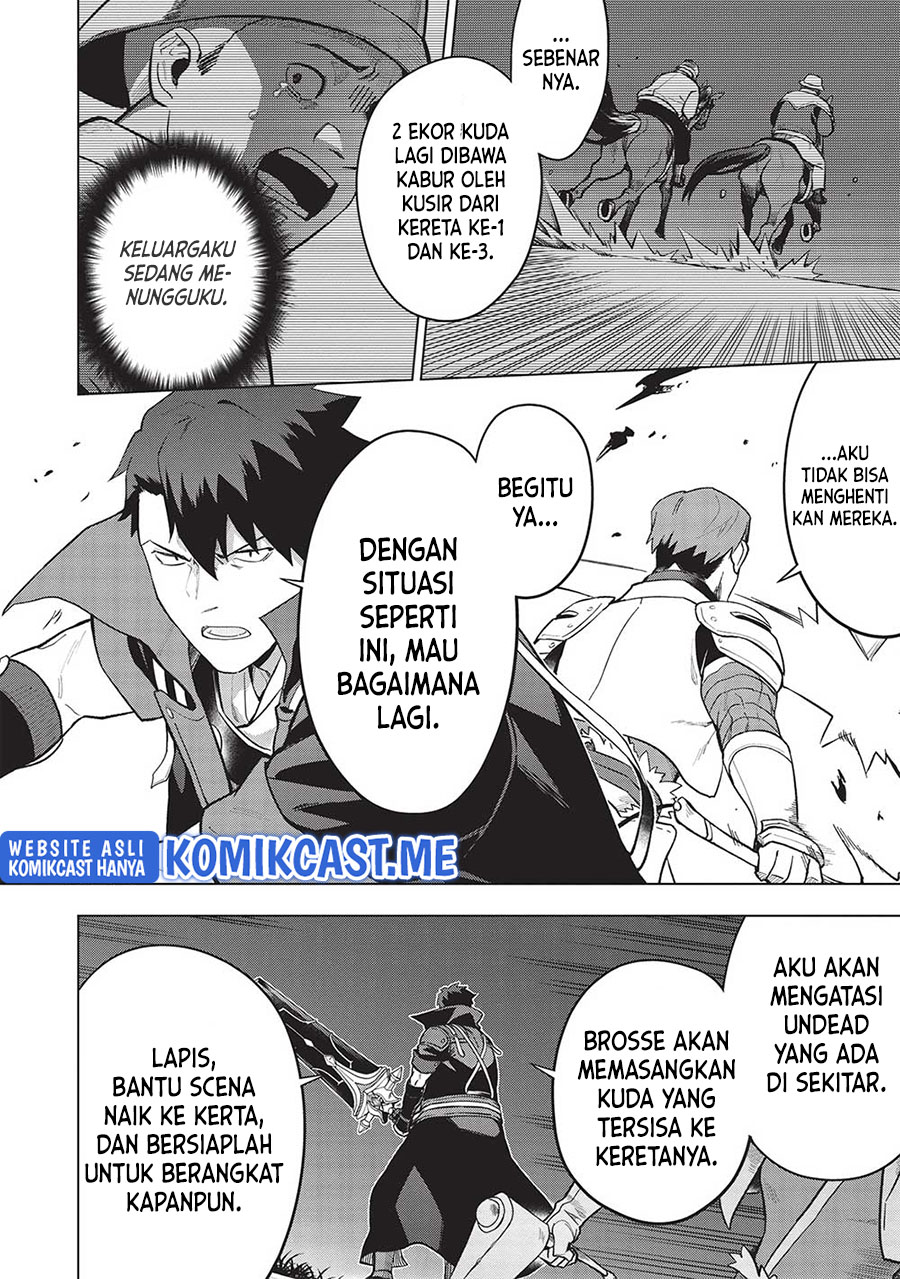 Chapter 22.2 - halaman 8