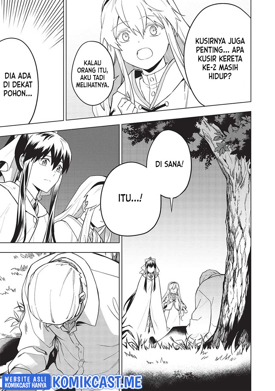 Chapter 22.2 - halaman 9