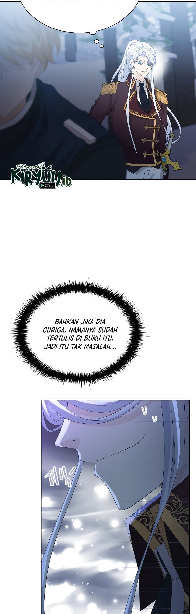 Chapter 45 - halaman 45