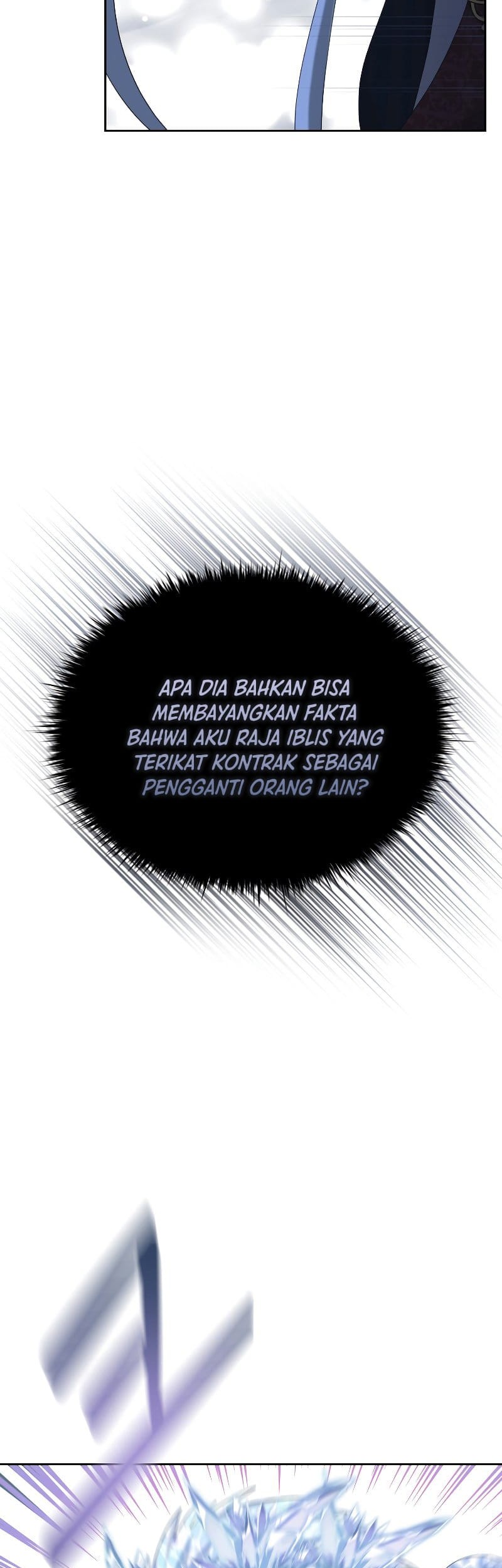 Chapter 45 - halaman 46