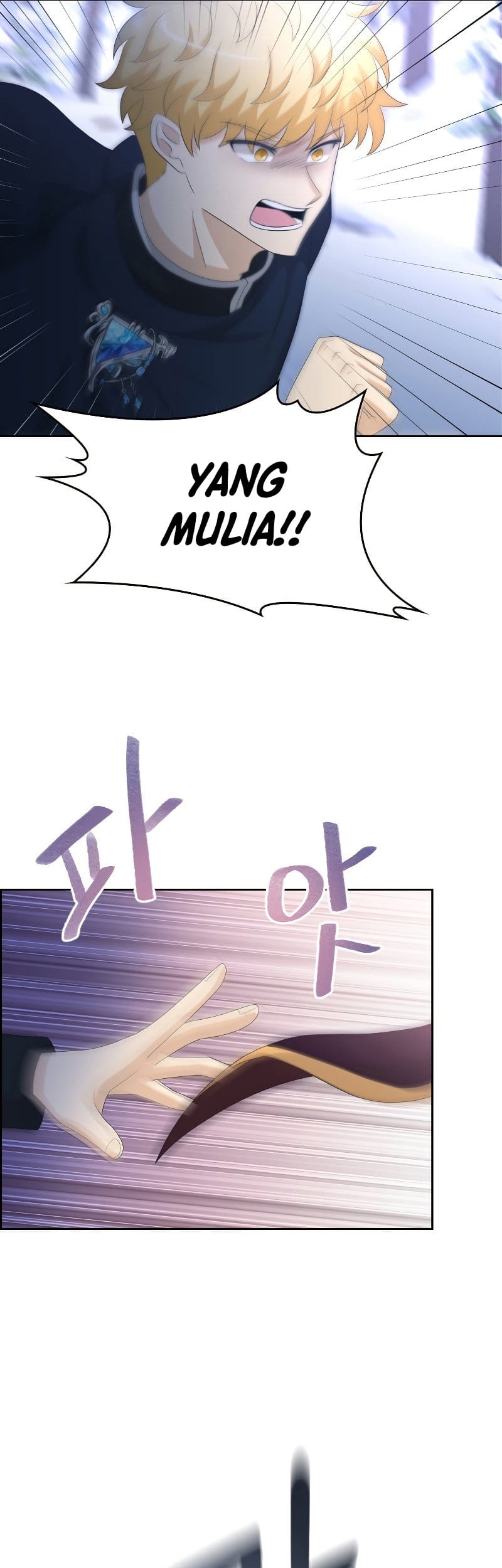 Chapter 45 - halaman 54