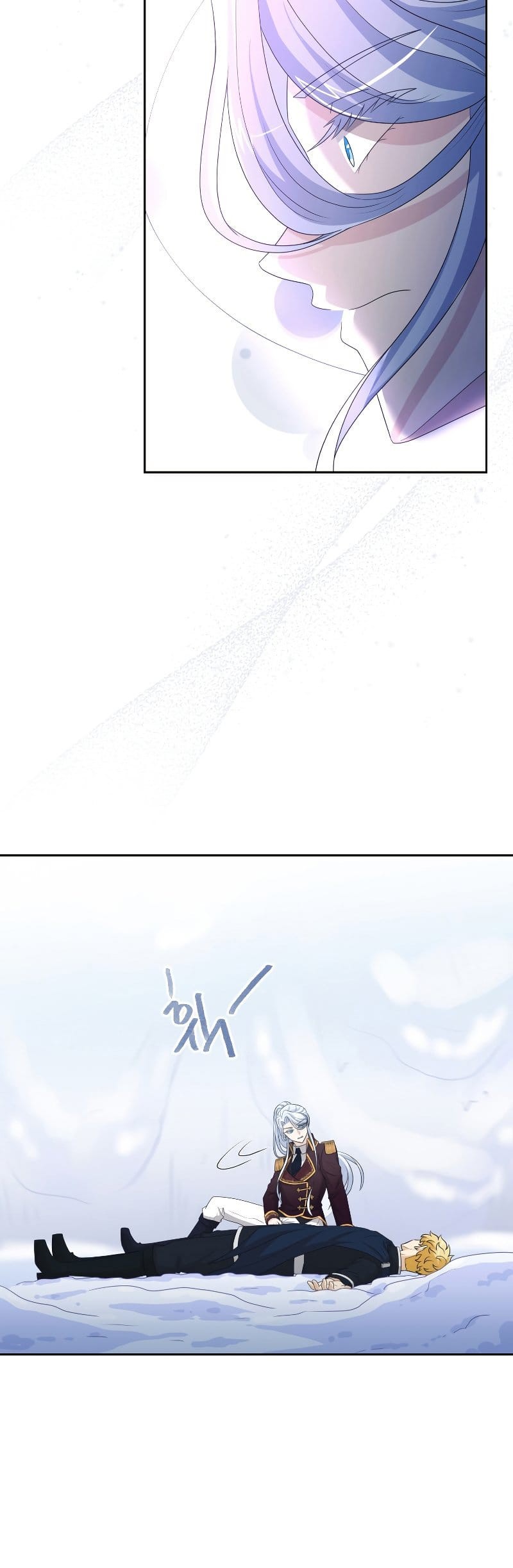Chapter 45 - halaman 64