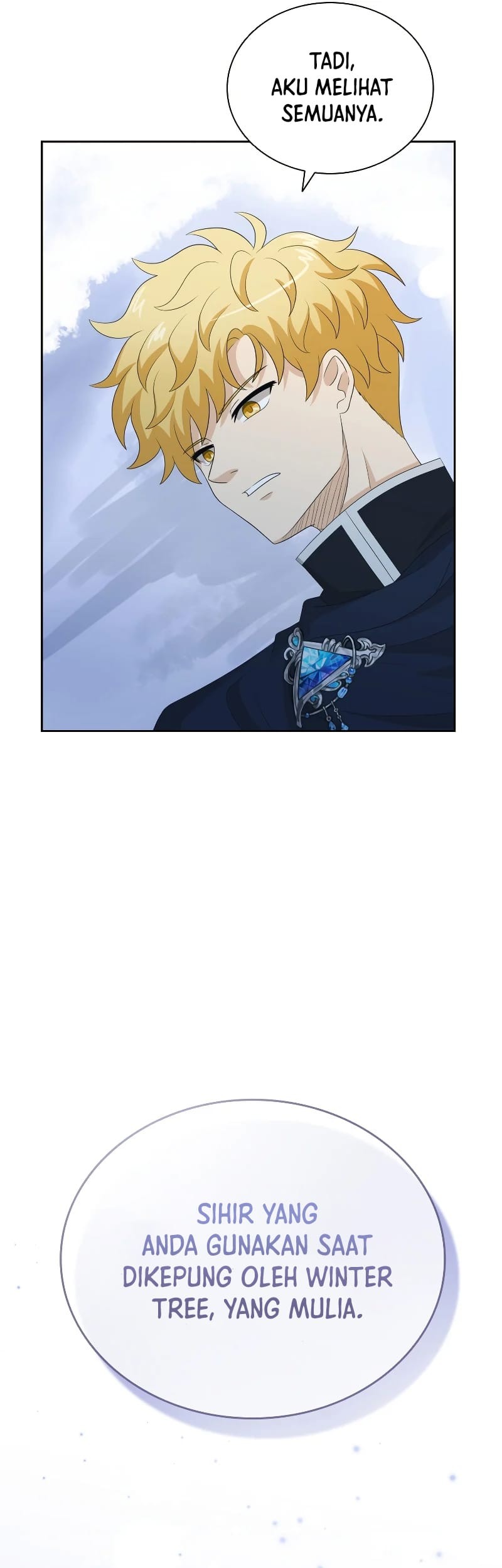 Chapter 45 - halaman 65