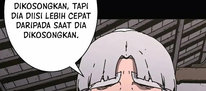 Chapter 214 - halaman 47