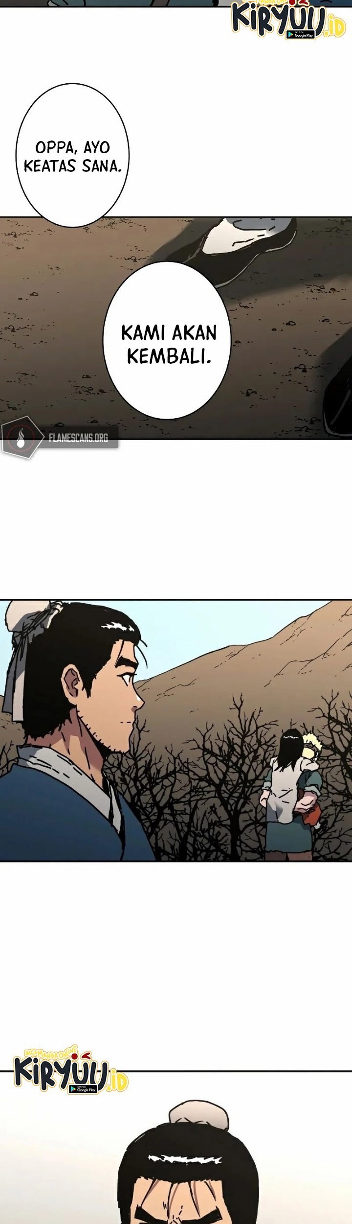 Chapter 214 - halaman 51