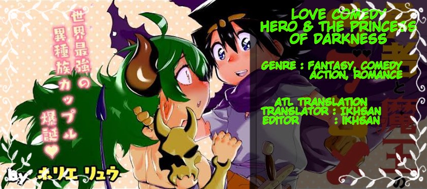 Chapter 21 - halaman 2
