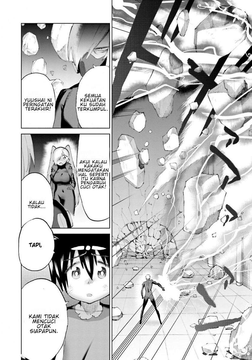 Chapter 21 - halaman 12