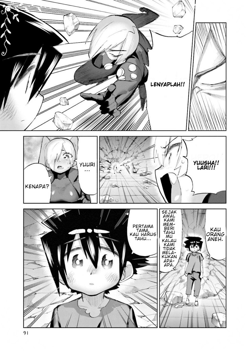 Chapter 21 - halaman 13