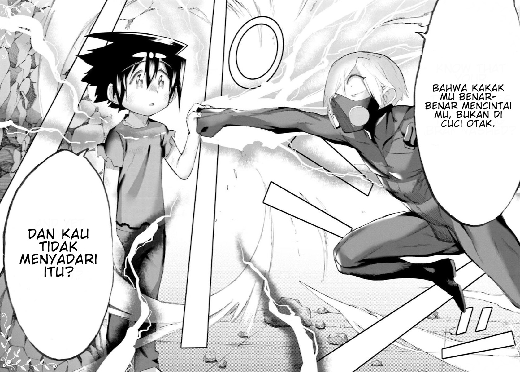 Chapter 21 - halaman 14