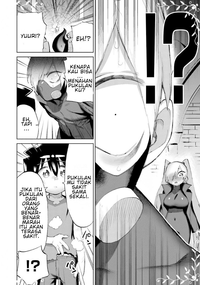 Chapter 21 - halaman 15
