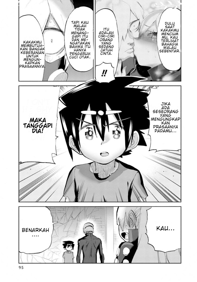 Chapter 21 - halaman 16