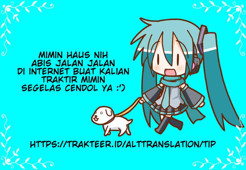 Chapter 21 - halaman 20