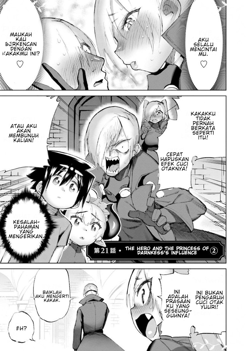 Chapter 21 - halaman 3