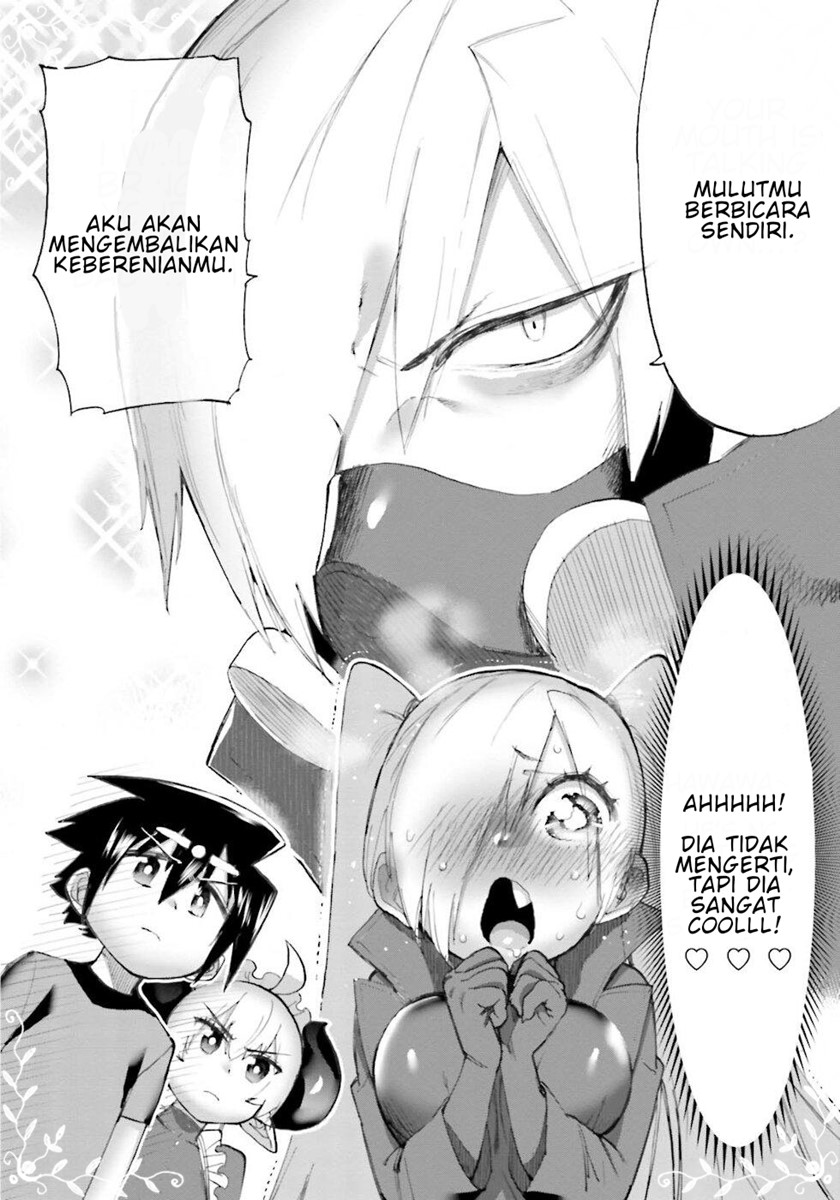 Chapter 21 - halaman 4