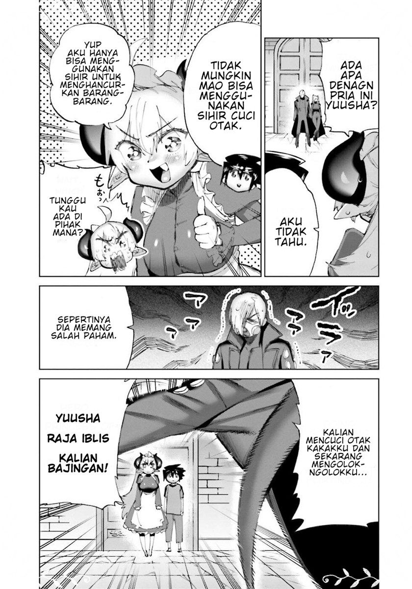 Chapter 21 - halaman 5