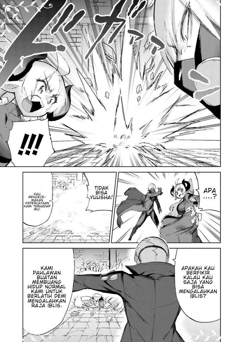 Chapter 21 - halaman 7