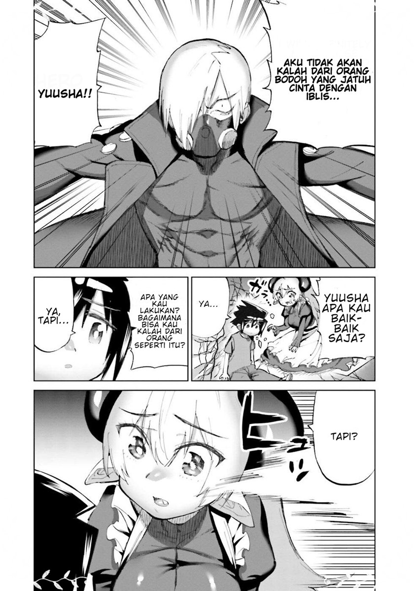 Chapter 21 - halaman 8