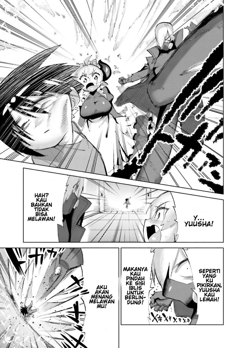 Chapter 21 - halaman 9