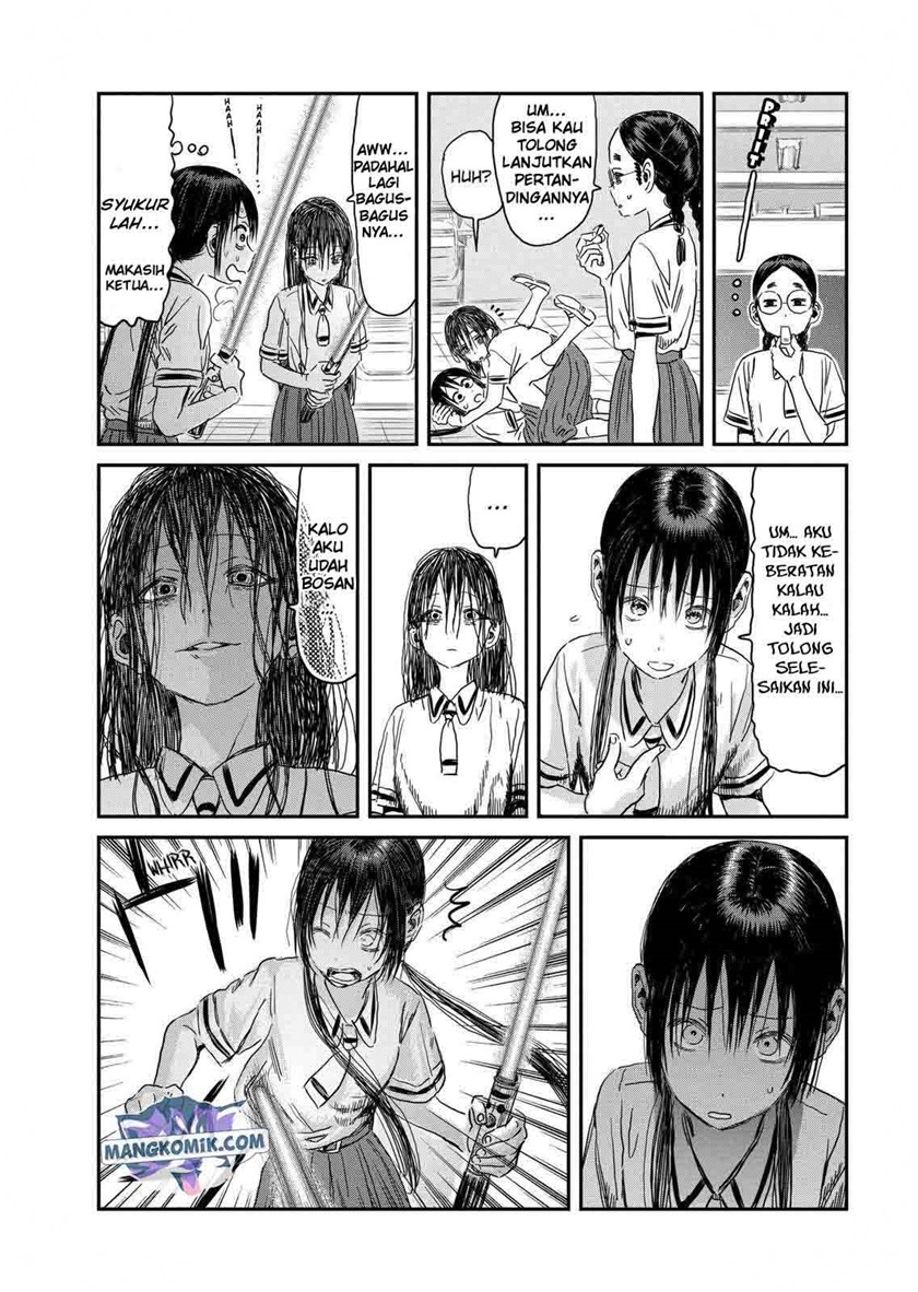 Chapter 98 - halaman 12