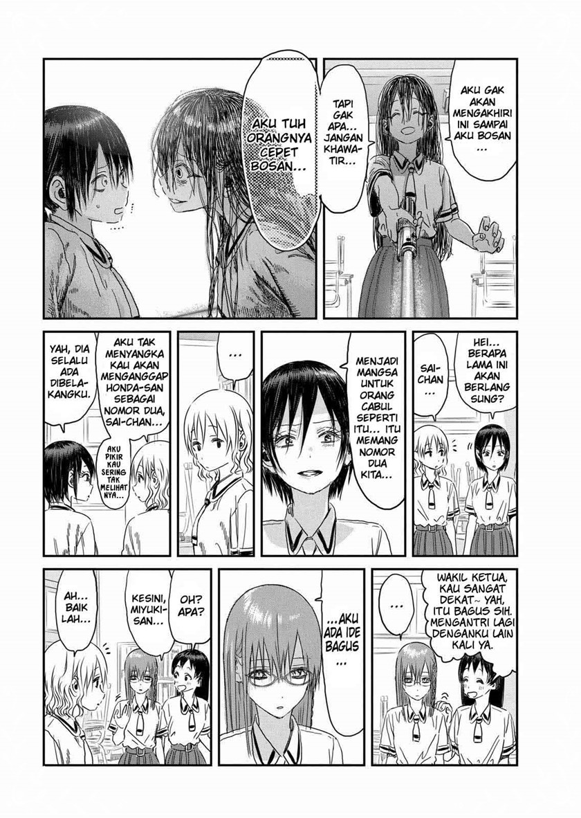 Chapter 98 - halaman 13