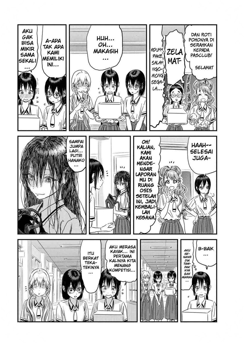 Chapter 98 - halaman 18