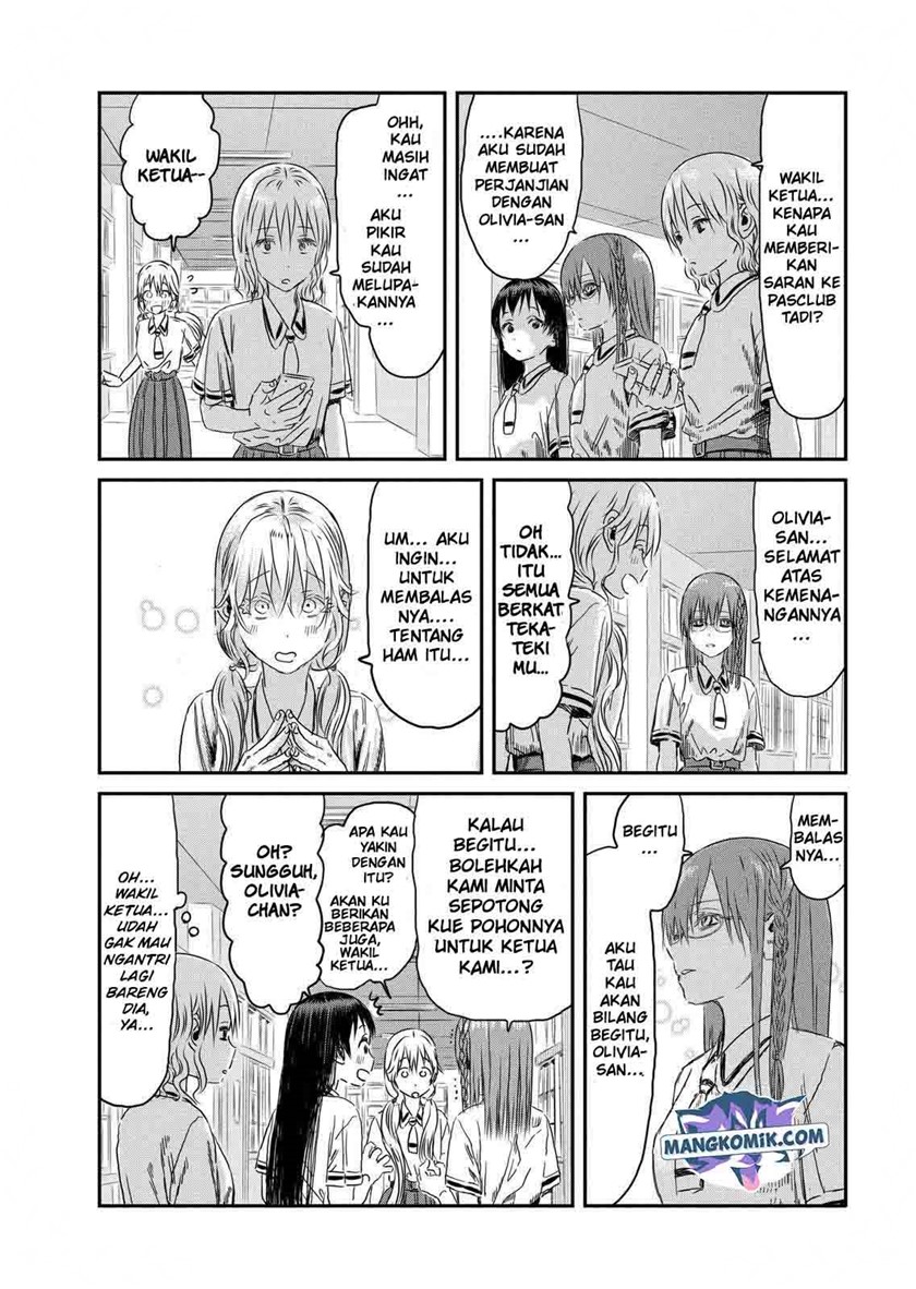 Chapter 98 - halaman 19