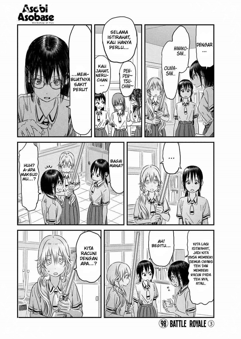 Chapter 98 - halaman 3